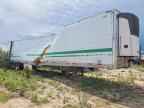 2010 Wabash Reefer Trailers