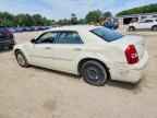 2010 CHRYSLER 300