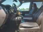 2007 FORD Expedition