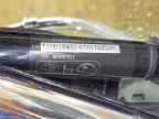 2007 HARLEY-DAVIDSON FLSTC