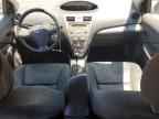 2012 TOYOTA YARIS