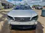 2004 INFINITI I35