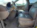 2005 TOYOTA SIENNA