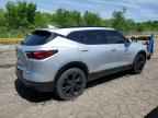 2020 CHEVROLET BLAZER