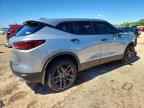 2025 CHEVROLET BLAZER