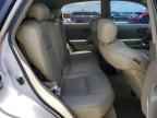 2005 INFINITI FX35