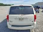 2012 DODGE GRAND CARAVAN