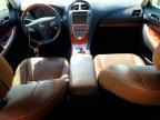 2012 LEXUS ES 350
