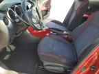 2012 NISSAN Juke