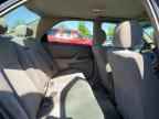 2000 TOYOTA CAMRY