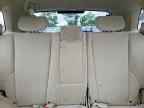 2006 HYUNDAI TUCSON