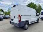2017 RAM ProMaster 1500