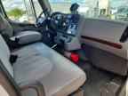 2021 FREIGHTLINER M2 106