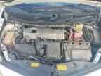 2012 TOYOTA PRIUS V