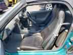 1992 HONDA 2dcv
