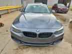 2018 BMW 4 Series