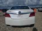 2015 BUICK LACROSSE