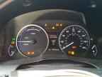 2013 LEXUS ES 300H