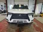 2024 LEXUS GX 550