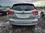 2017 BUICK Envision