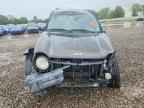 2006 JEEP Liberty