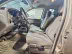 2005 DODGE Ram 2500