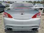 2010 HYUNDAI GENESIS