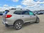 2019 SUBARU Ascent