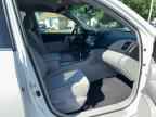 2011 TOYOTA HIGHLANDER