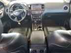 2014 NISSAN PATHFINDER