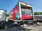2024 FREIGHTLINER M2 106