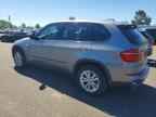 2011 BMW X5