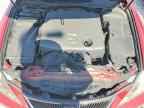2007 LEXUS IS 250