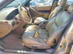 1998 CHRYSLER Cirrus