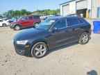 2015 AUDI Q3
