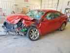 2013 DODGE Avenger