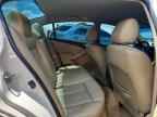 2011 NISSAN ALTIMA