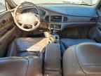 2003 BUICK Century
