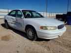 2000 BUICK Century