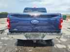 2018 FORD F-150 Lightning