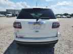2014 GMC ACADIA