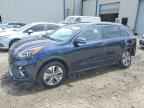 2022 KIA Niro