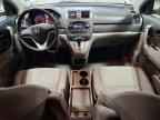 2007 HONDA CR-V