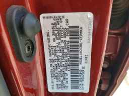 2003 TOYOTA CAMRY
