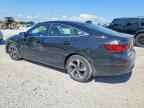 2022 HONDA Insight