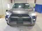 2021 TOYOTA 4Runner