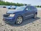 2012 JEEP Grand Cherokee