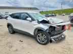 2023 KIA SELTOS