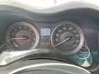 2011 INFINITI M37