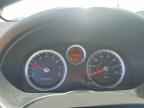 2010 NISSAN SENTRA